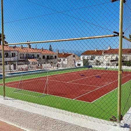 Costa Blanka Resident Apartman Torrevieja Kültér fotó